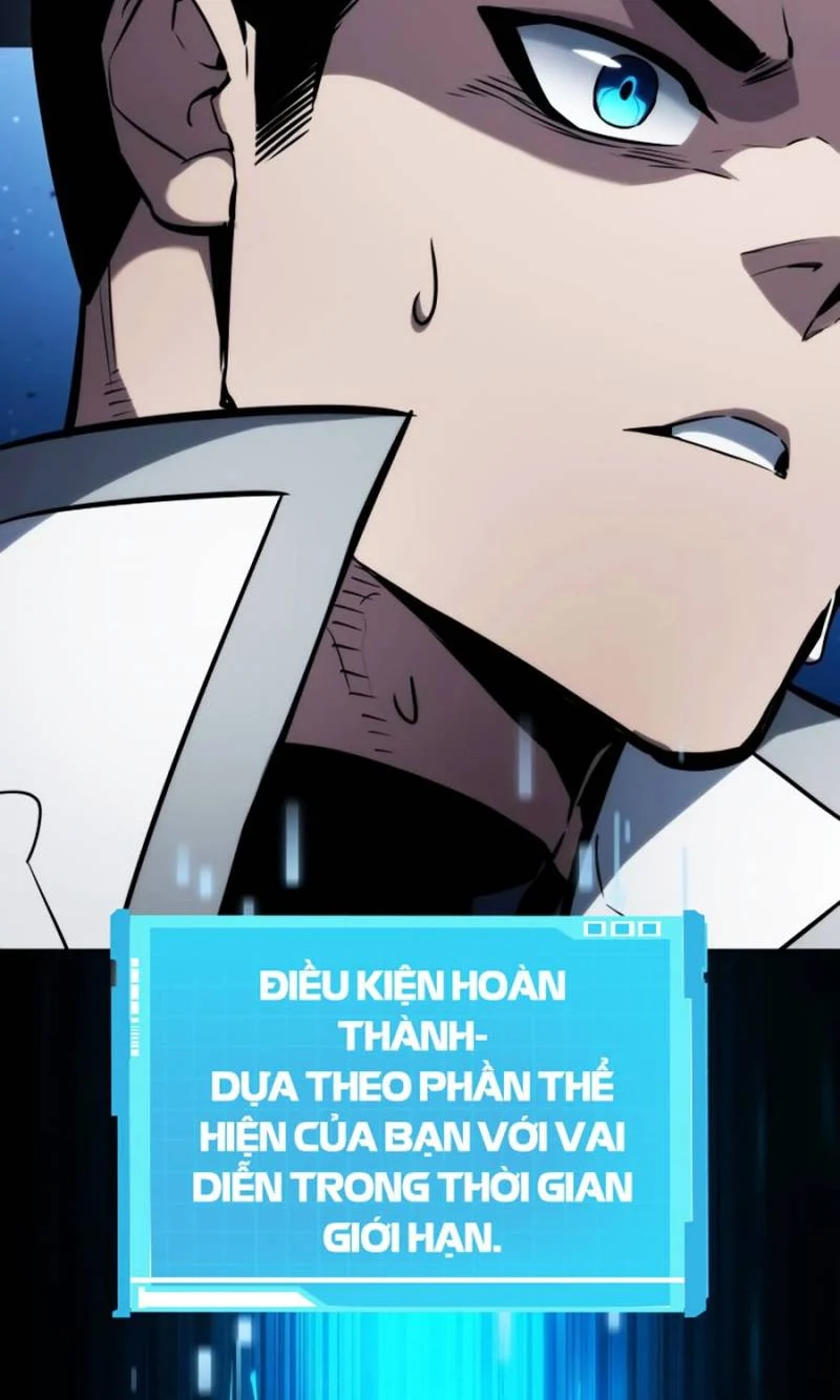 Vô Hạn Tử Linh Sư Chapter 108 - Trang 2
