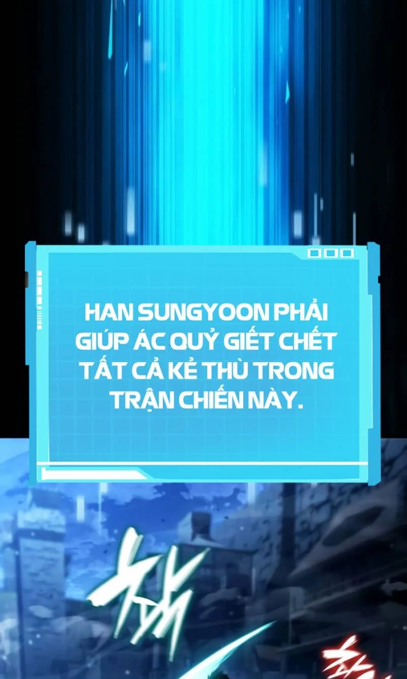 Vô Hạn Tử Linh Sư Chapter 108 - Trang 2