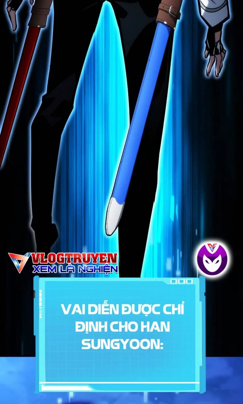 Vô Hạn Tử Linh Sư Chapter 108 - Trang 2