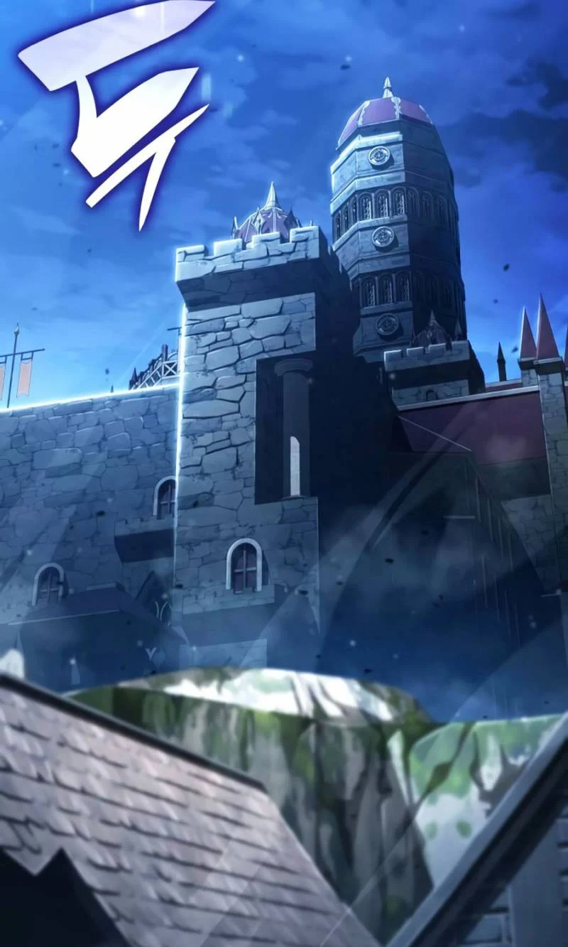 Vô Hạn Tử Linh Sư Chapter 108 - Trang 2