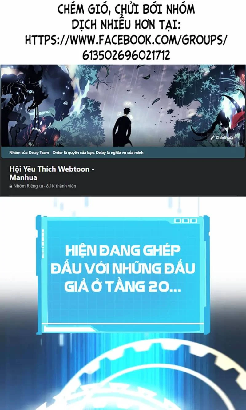Vô Hạn Tử Linh Sư Chapter 109 - Trang 2