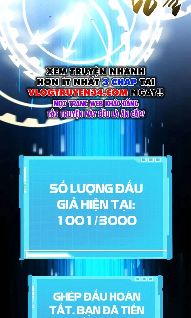 Vô Hạn Tử Linh Sư Chapter 109 - Trang 2