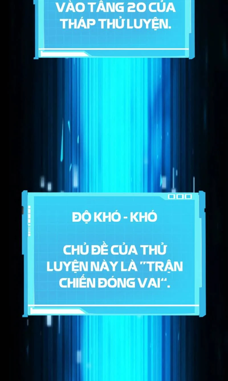 Vô Hạn Tử Linh Sư Chapter 109 - Trang 2