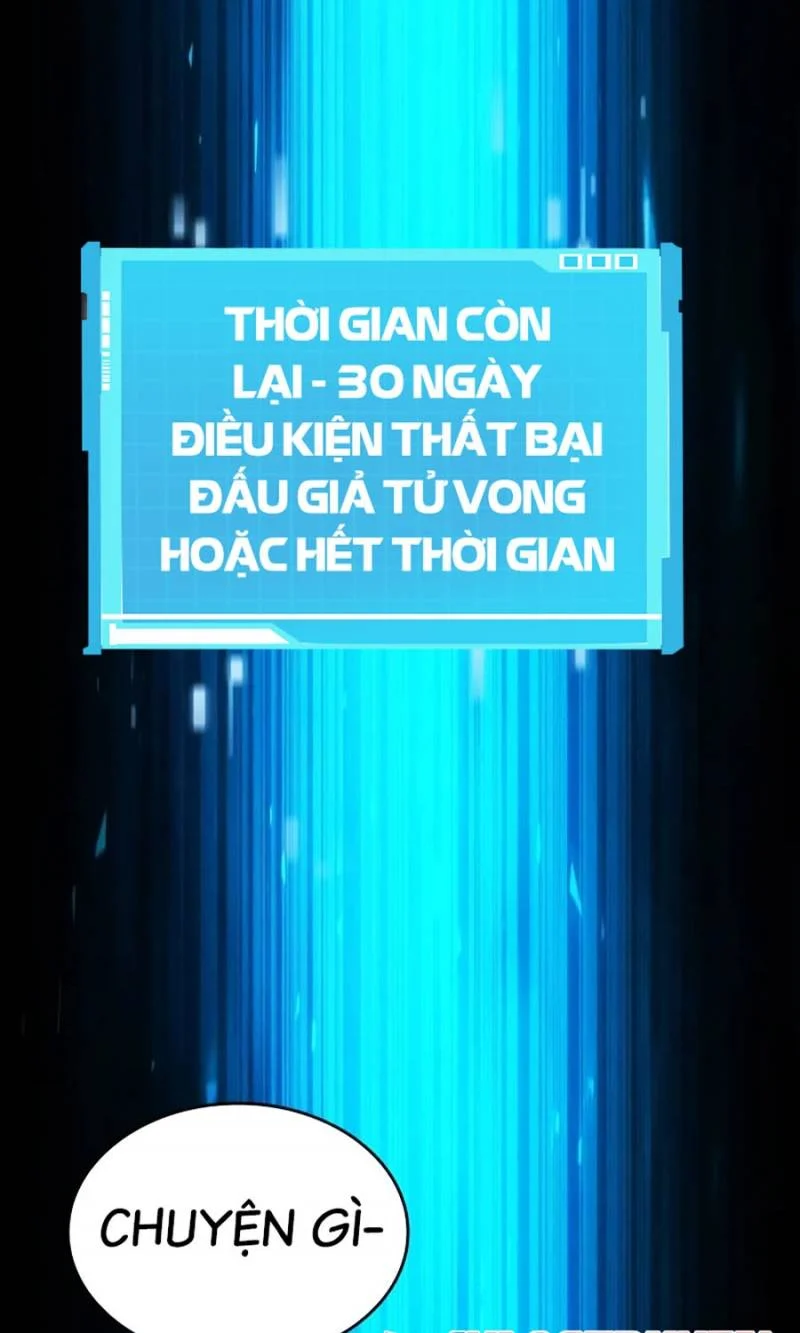 Vô Hạn Tử Linh Sư Chapter 109 - Trang 2