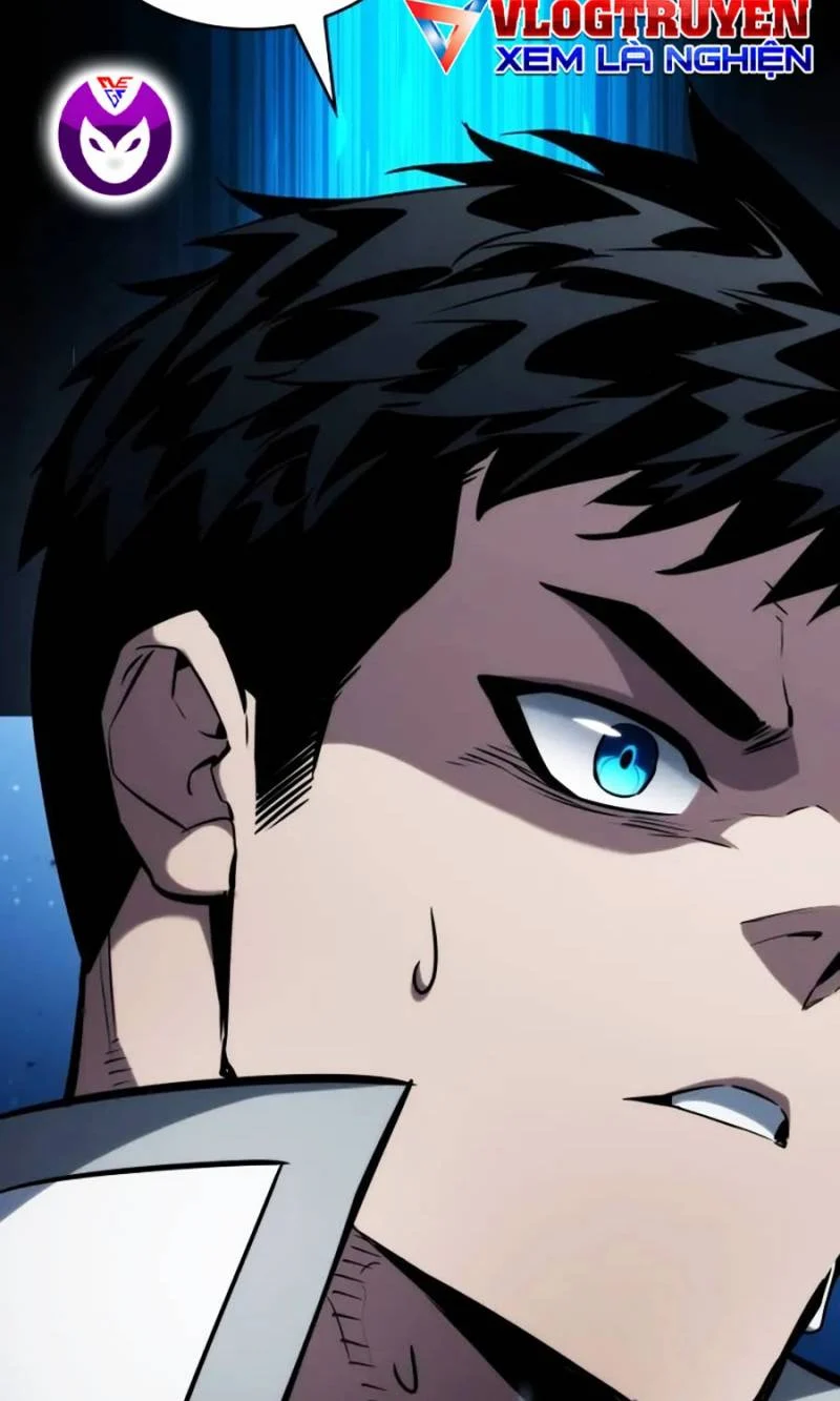 Vô Hạn Tử Linh Sư Chapter 109 - Trang 2