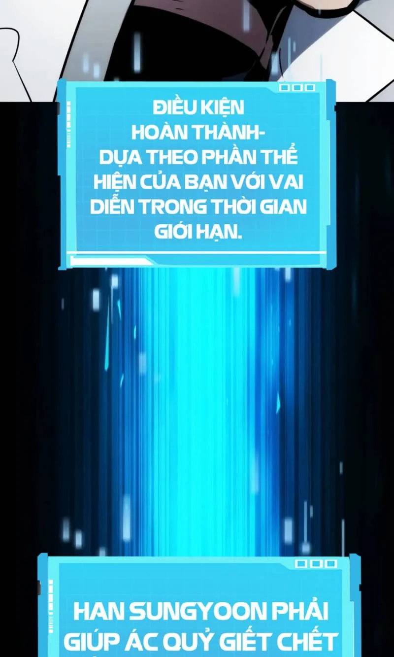 Vô Hạn Tử Linh Sư Chapter 109 - Trang 2
