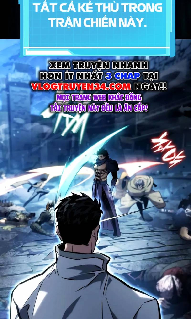 Vô Hạn Tử Linh Sư Chapter 109 - Trang 2