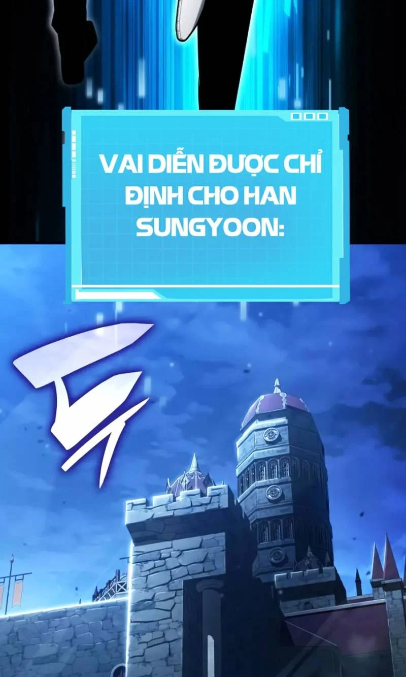 Vô Hạn Tử Linh Sư Chapter 109 - Trang 2