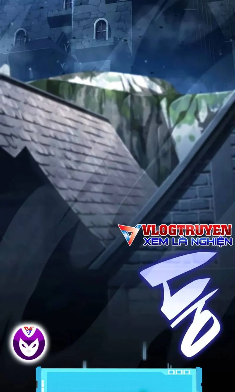 Vô Hạn Tử Linh Sư Chapter 109 - Trang 2