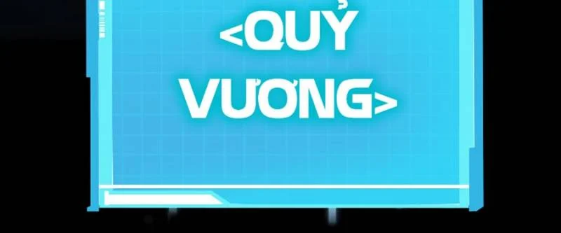 Vô Hạn Tử Linh Sư Chapter 109 - Trang 2