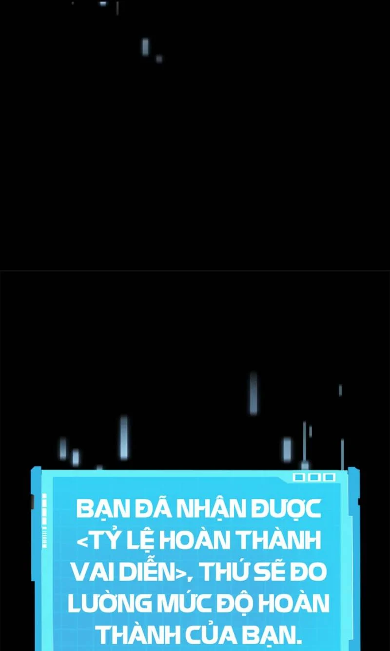 Vô Hạn Tử Linh Sư Chapter 109 - Trang 2