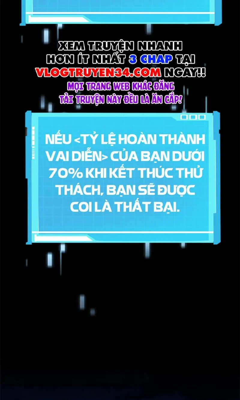 Vô Hạn Tử Linh Sư Chapter 109 - Trang 2