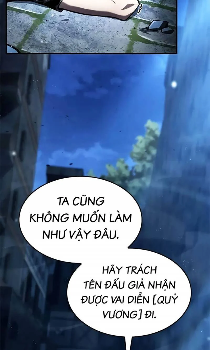 Vô Hạn Tử Linh Sư Chapter 109 - Trang 2