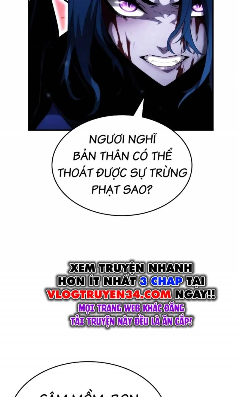 Vô Hạn Tử Linh Sư Chapter 109 - Trang 2