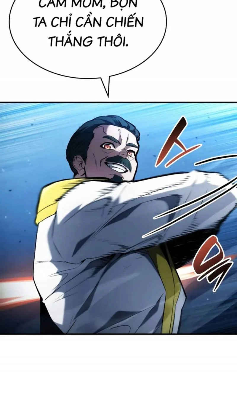 Vô Hạn Tử Linh Sư Chapter 109 - Trang 2
