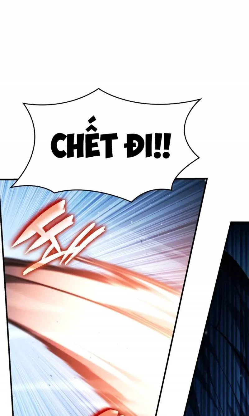 Vô Hạn Tử Linh Sư Chapter 109 - Trang 2