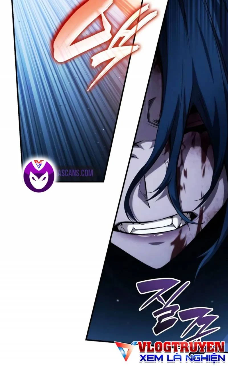 Vô Hạn Tử Linh Sư Chapter 109 - Trang 2