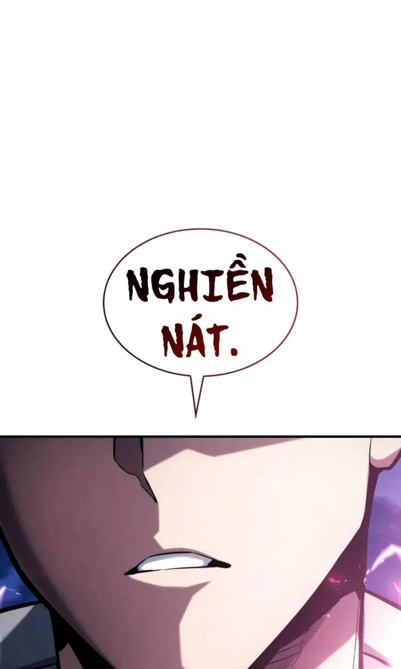 Vô Hạn Tử Linh Sư Chapter 109 - Trang 2