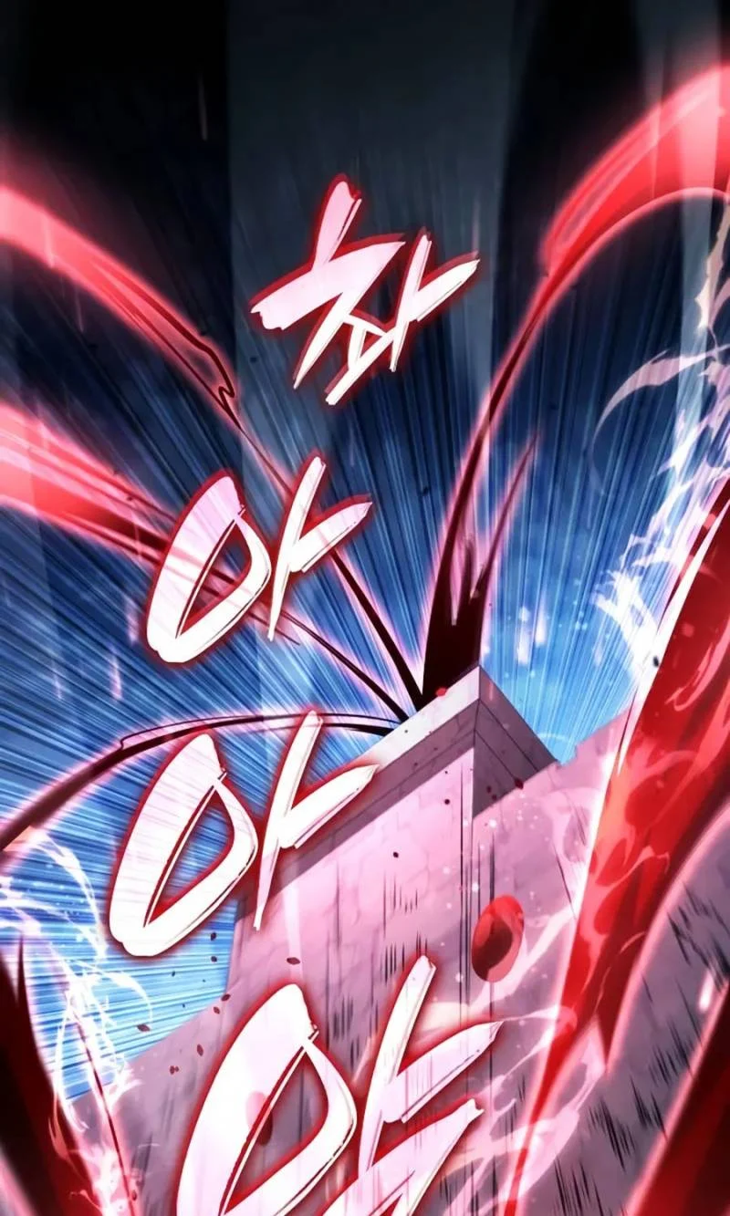 Vô Hạn Tử Linh Sư Chapter 109 - Trang 2