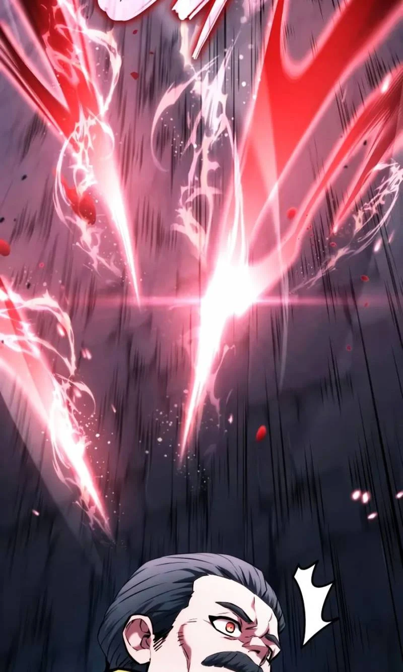 Vô Hạn Tử Linh Sư Chapter 109 - Trang 2