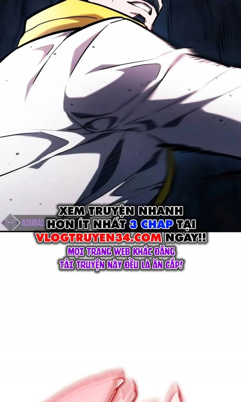 Vô Hạn Tử Linh Sư Chapter 109 - Trang 2