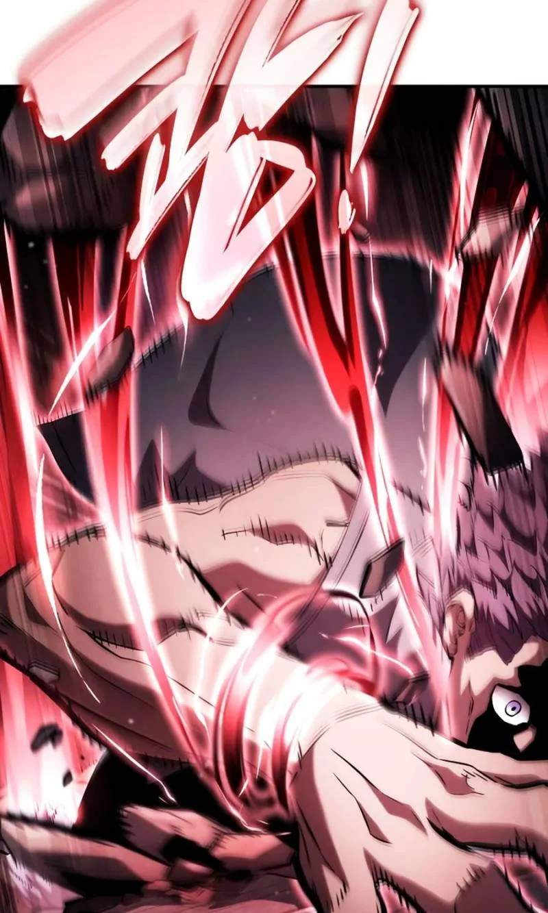 Vô Hạn Tử Linh Sư Chapter 109 - Trang 2