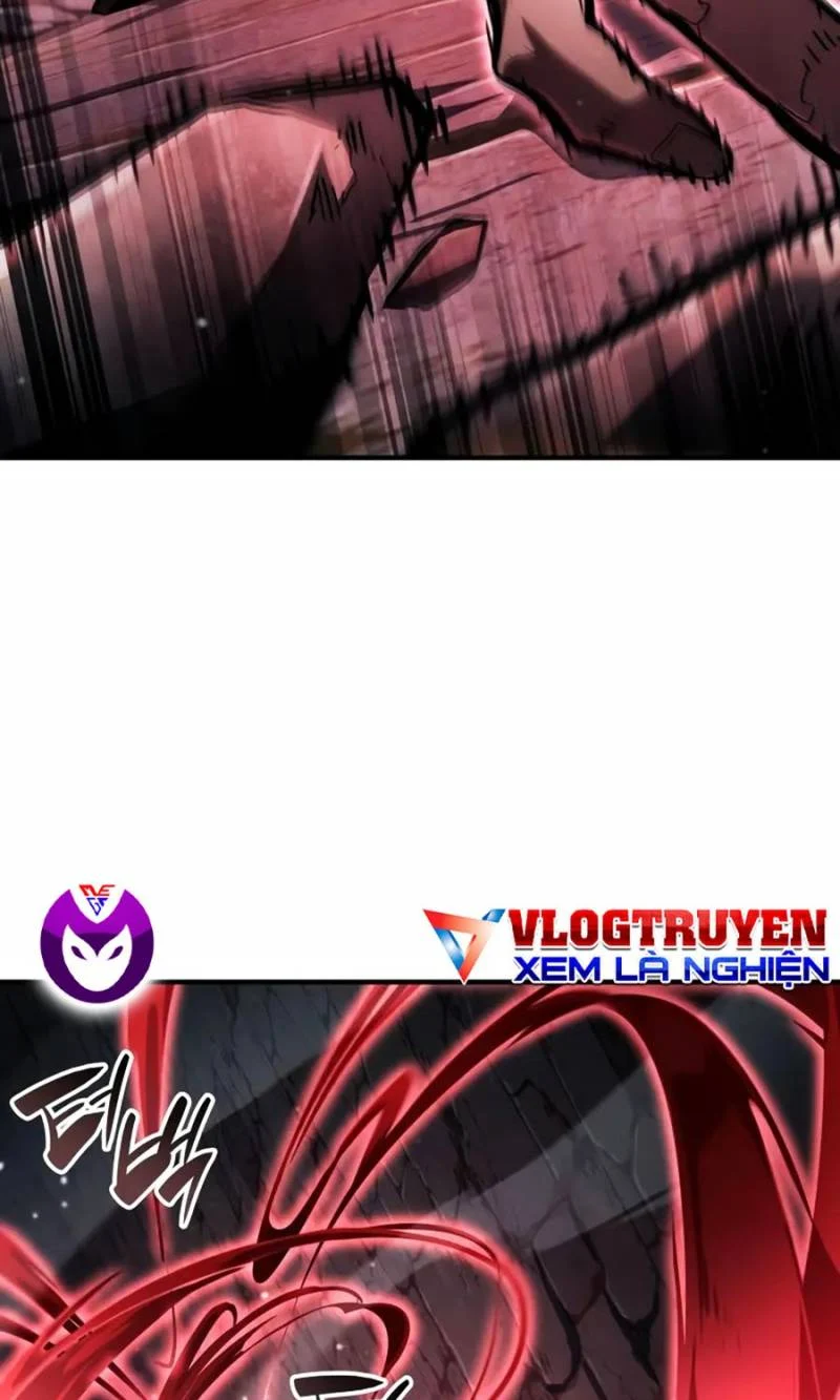 Vô Hạn Tử Linh Sư Chapter 109 - Trang 2