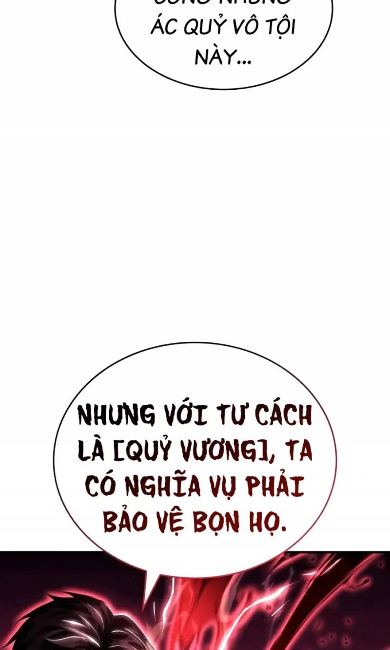 Vô Hạn Tử Linh Sư Chapter 109 - Trang 2