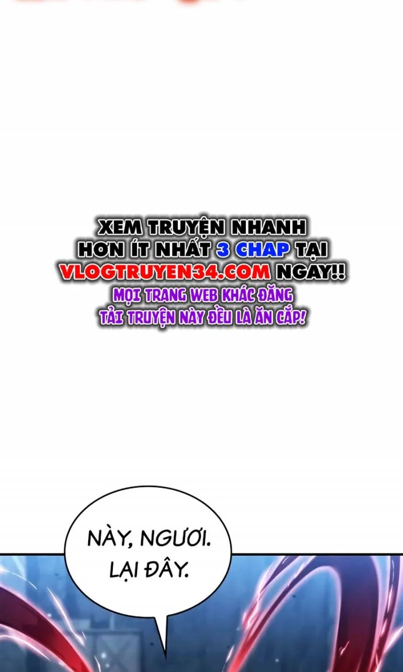 Vô Hạn Tử Linh Sư Chapter 109 - Trang 2