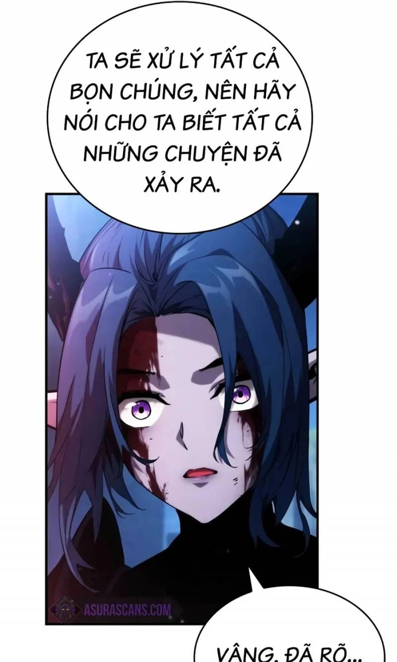 Vô Hạn Tử Linh Sư Chapter 109 - Trang 2