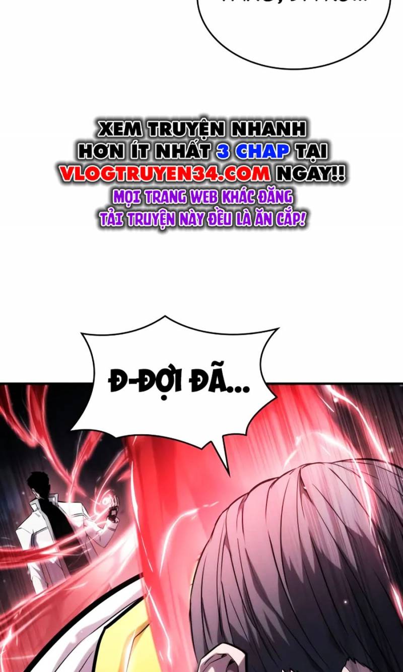 Vô Hạn Tử Linh Sư Chapter 109 - Trang 2