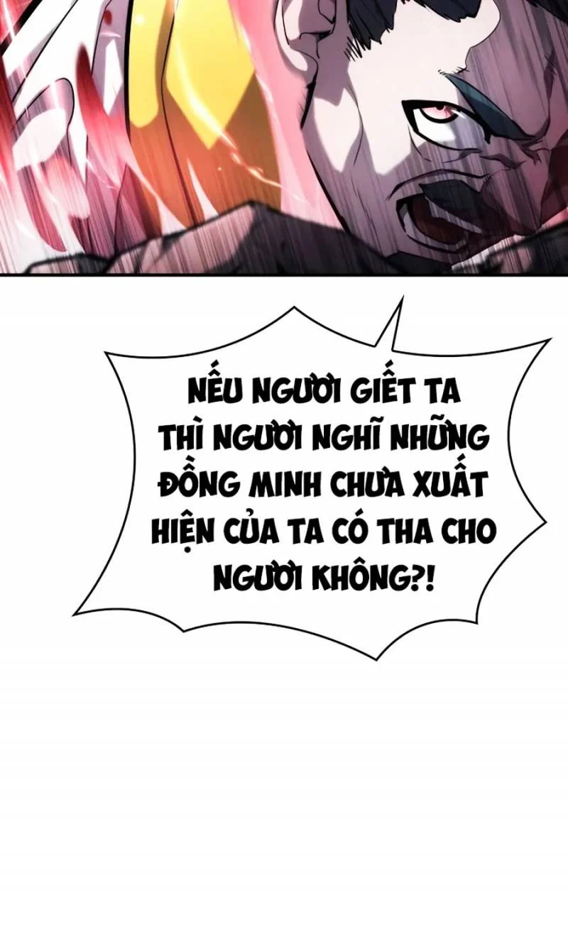 Vô Hạn Tử Linh Sư Chapter 109 - Trang 2