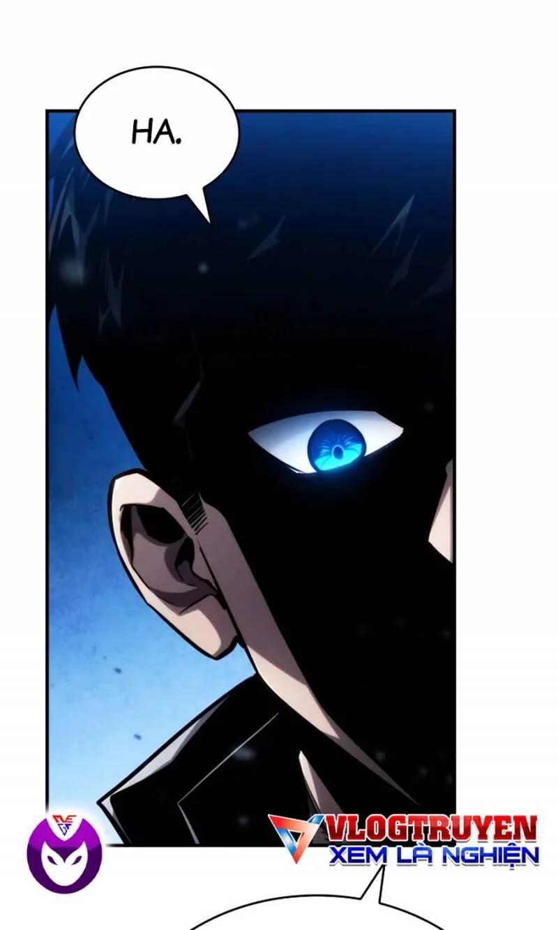Vô Hạn Tử Linh Sư Chapter 109 - Trang 2