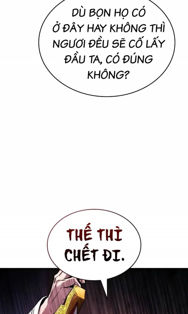 Vô Hạn Tử Linh Sư Chapter 109 - Trang 2