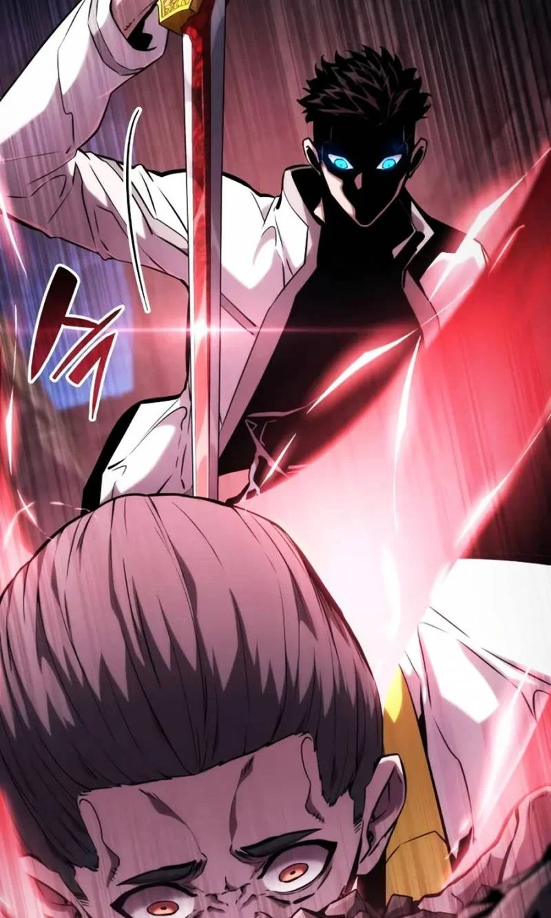 Vô Hạn Tử Linh Sư Chapter 109 - Trang 2
