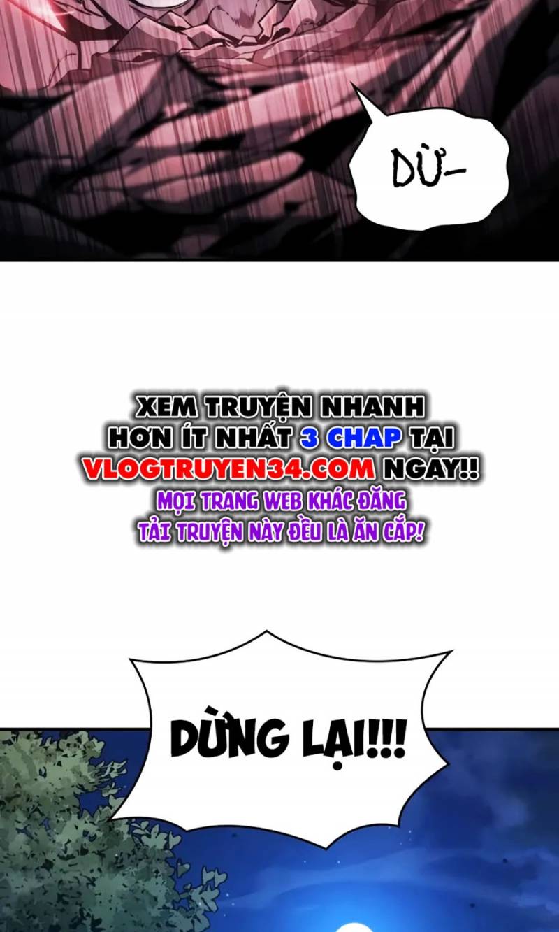 Vô Hạn Tử Linh Sư Chapter 109 - Trang 2
