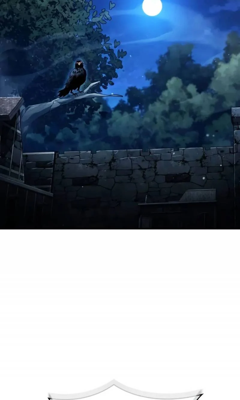 Vô Hạn Tử Linh Sư Chapter 109 - Trang 2