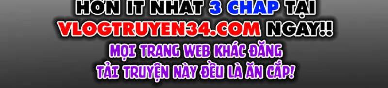 Vô Hạn Tử Linh Sư Chapter 109 - Trang 2