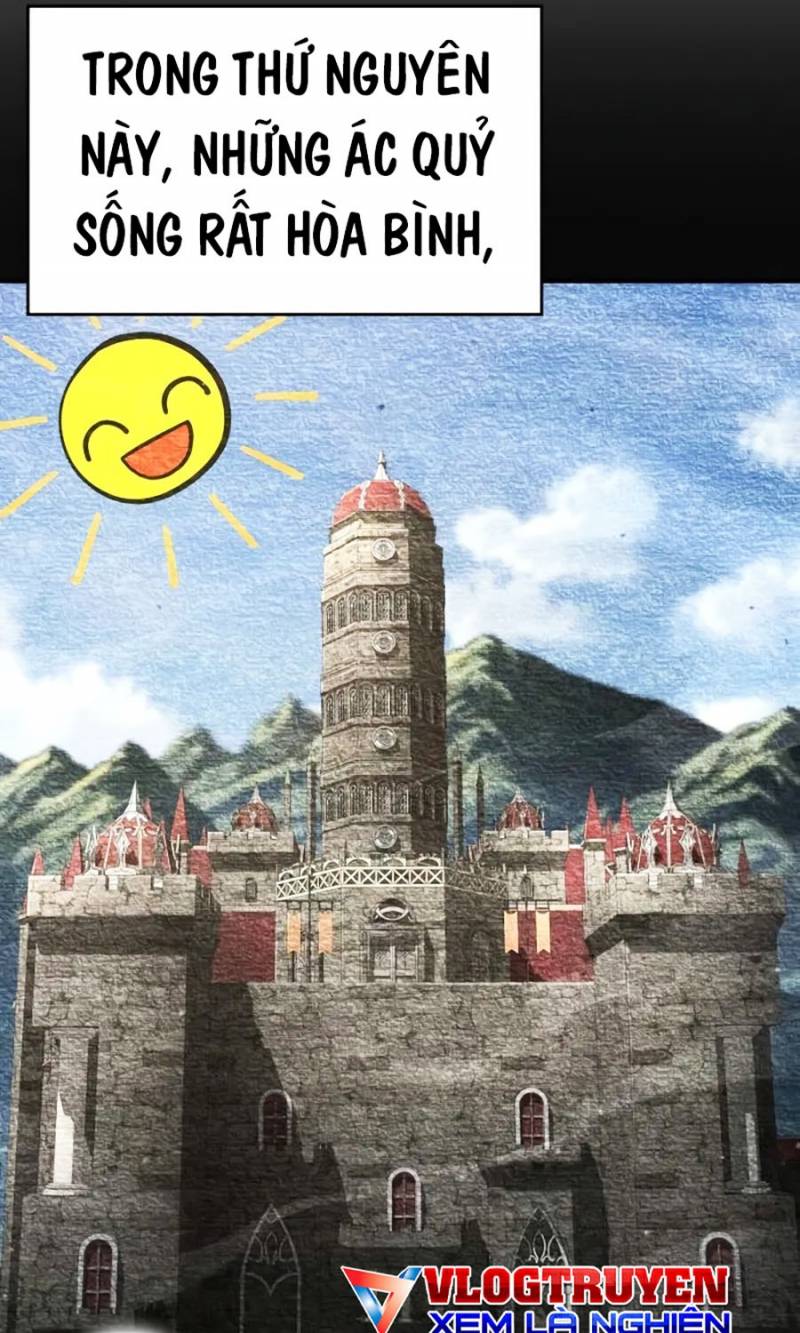 Vô Hạn Tử Linh Sư Chapter 109 - Trang 2