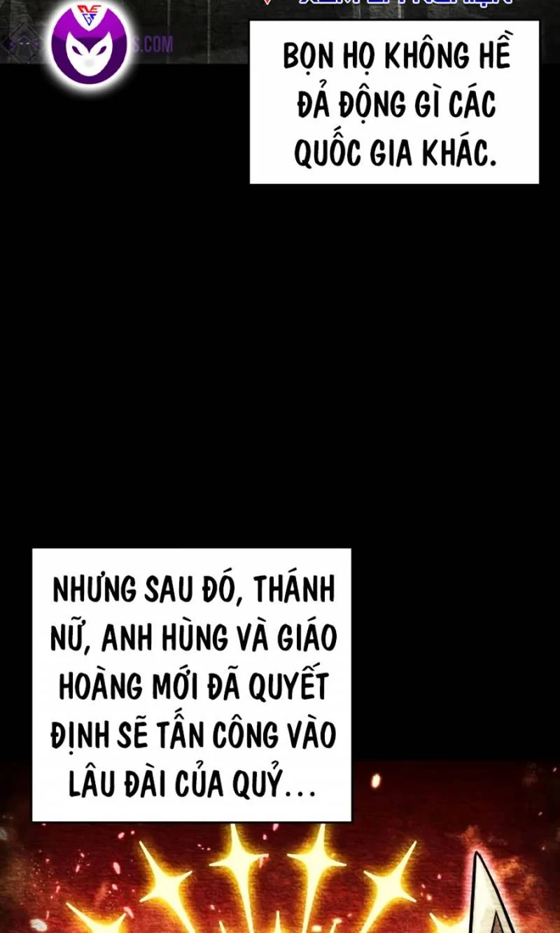 Vô Hạn Tử Linh Sư Chapter 109 - Trang 2