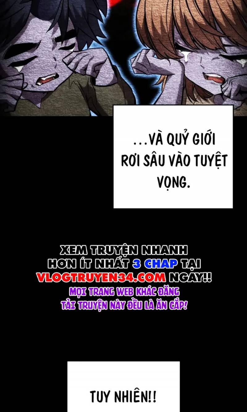 Vô Hạn Tử Linh Sư Chapter 109 - Trang 2