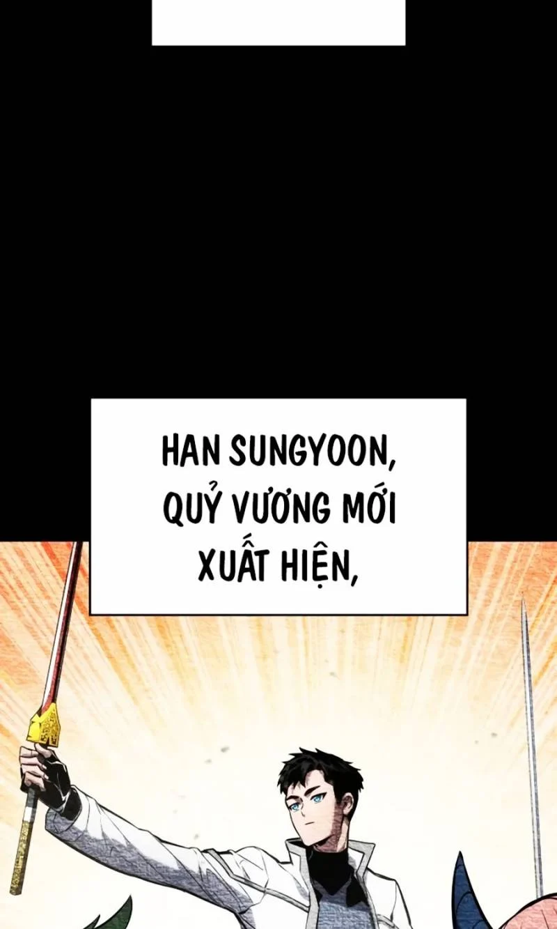Vô Hạn Tử Linh Sư Chapter 109 - Trang 2