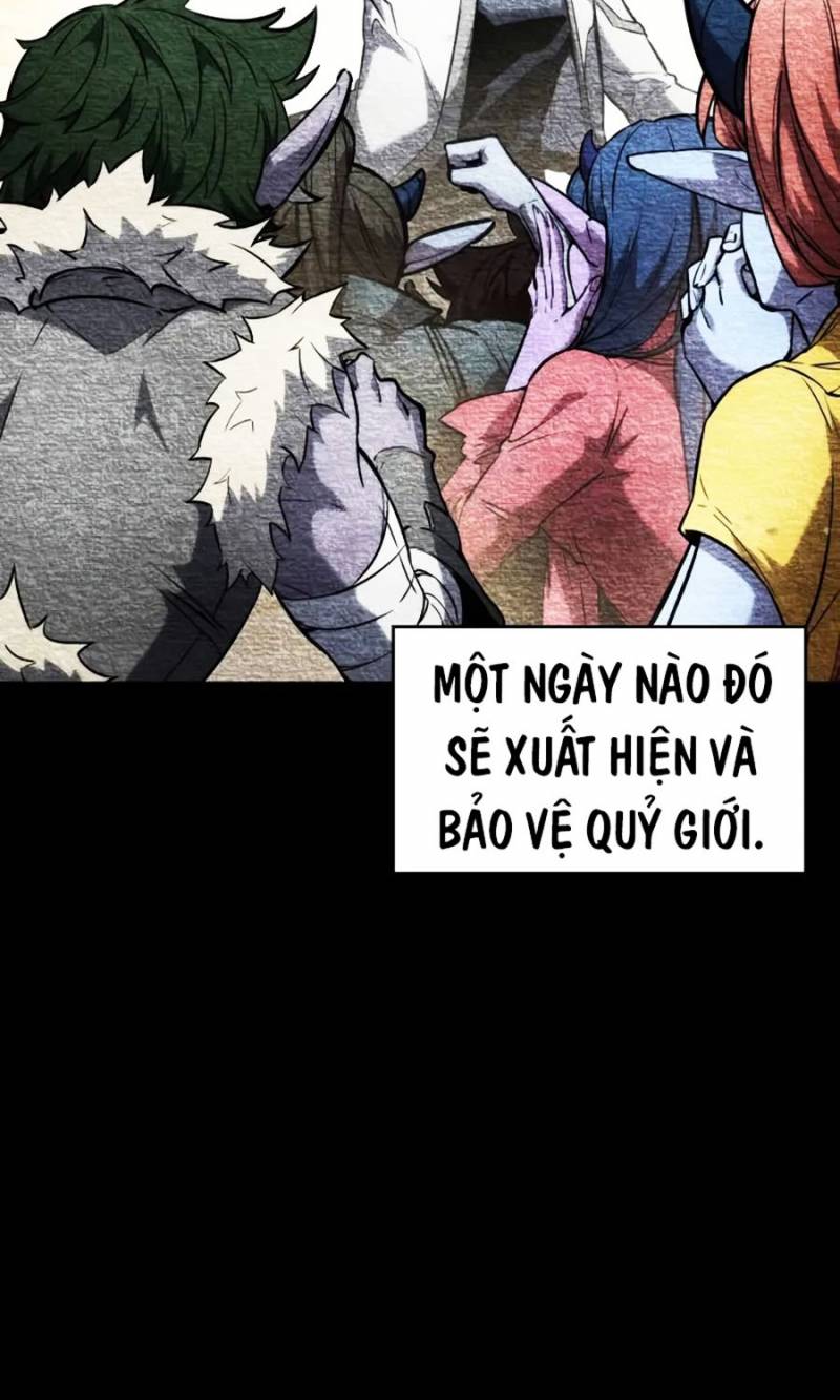 Vô Hạn Tử Linh Sư Chapter 109 - Trang 2