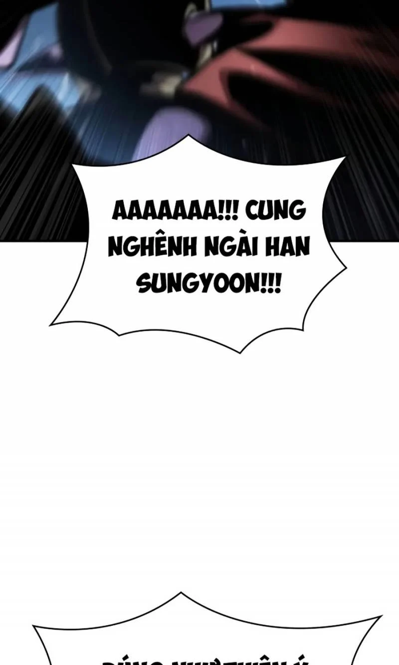 Vô Hạn Tử Linh Sư Chapter 109 - Trang 2