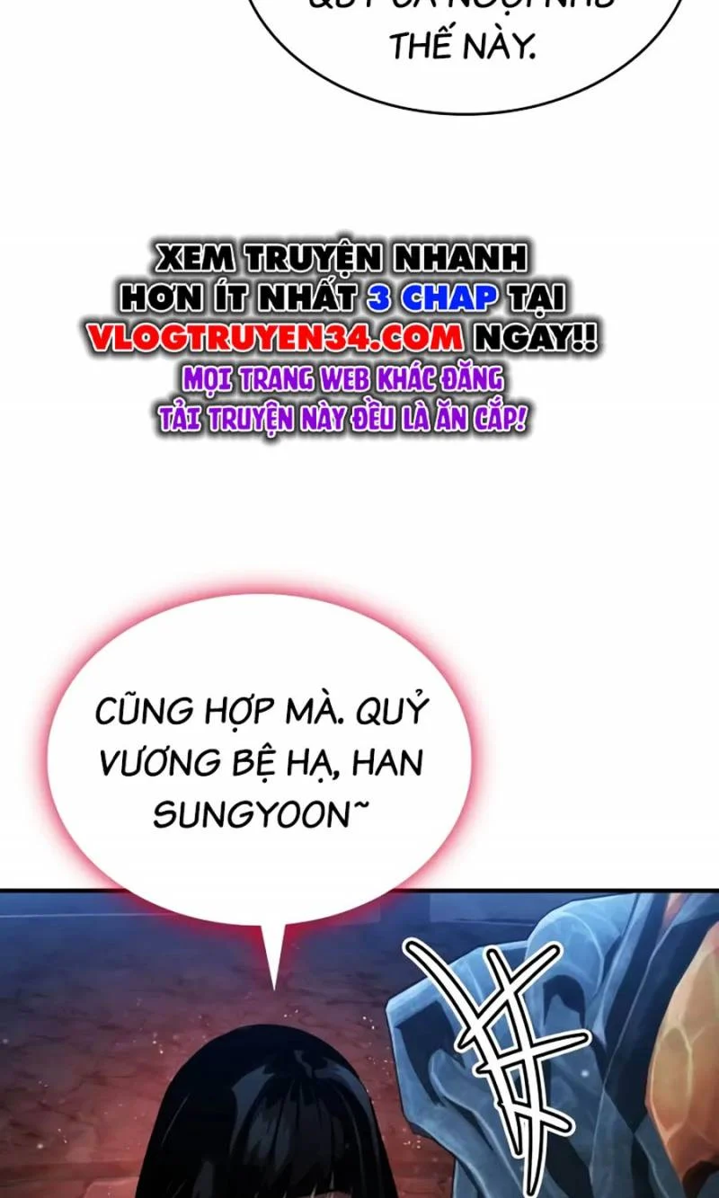Vô Hạn Tử Linh Sư Chapter 109 - Trang 2
