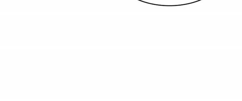 Vô Hạn Tử Linh Sư Chapter 109 - Trang 2