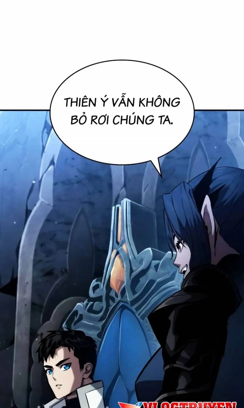 Vô Hạn Tử Linh Sư Chapter 109 - Trang 2