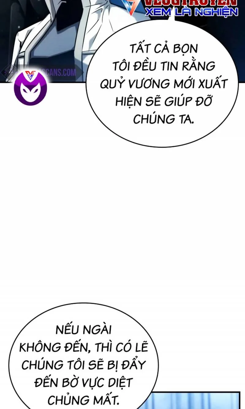 Vô Hạn Tử Linh Sư Chapter 109 - Trang 2