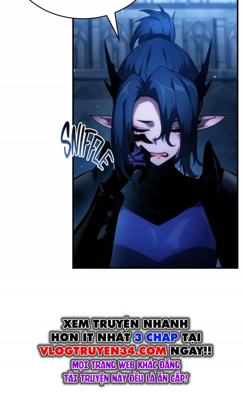 Vô Hạn Tử Linh Sư Chapter 109 - Trang 2
