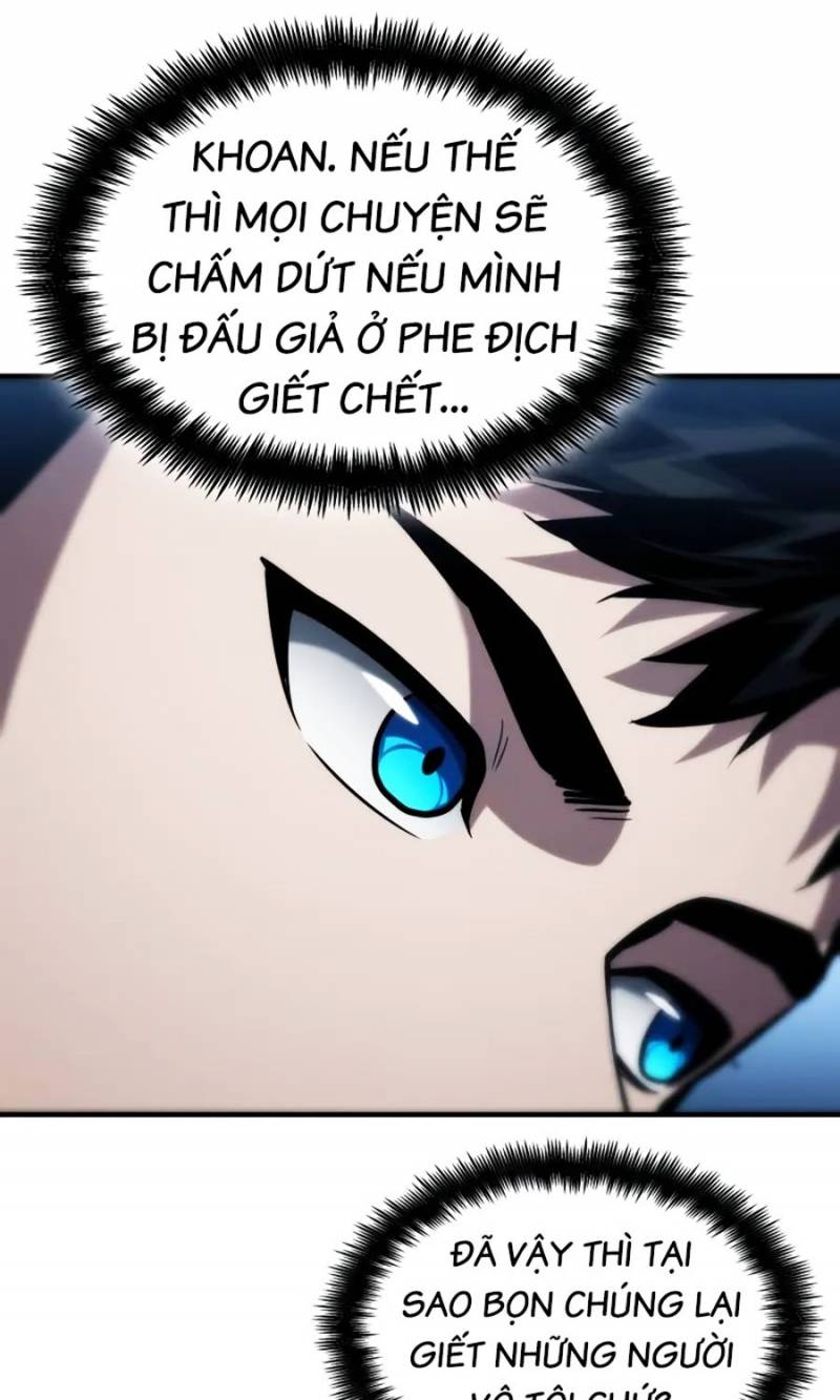 Vô Hạn Tử Linh Sư Chapter 109 - Trang 2